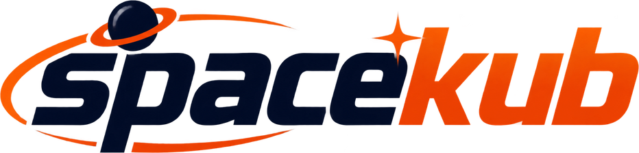 spacekub